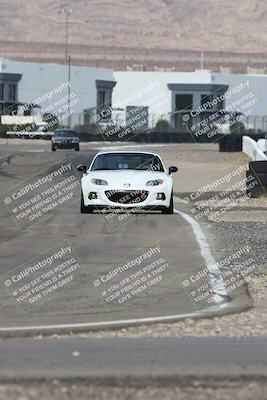media/Dec-01-2024-Speed Ventures (Sun) [[efa61ed225]]/Green/Session 2 (Turn 1)/
